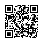 920A104M QRCode