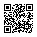 920A204P QRCode