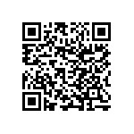 9212AF-13LF-IN0 QRCode