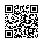 9212AF-13LFT QRCode