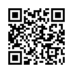 92192-00CALF QRCode