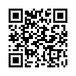 92193-600CALF QRCode