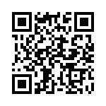 921X QRCode