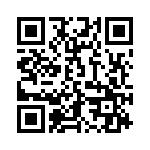 922-343 QRCode