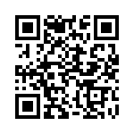 9220-00-RC QRCode