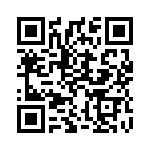 9220-02 QRCode