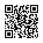 9220-26 QRCode