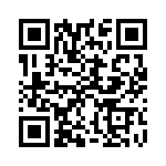 9221P3HZ4QD QRCode