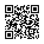 92250-088GLF QRCode