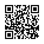 9230-06-RC QRCode