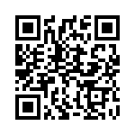 9230-10 QRCode