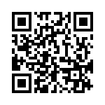 9230-20-RC QRCode