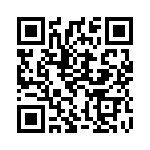 9230-24 QRCode