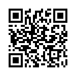 9230-40 QRCode