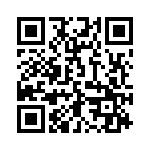 9230-46 QRCode