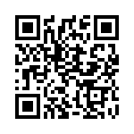 9230-60 QRCode