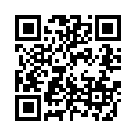 9230-62-RC QRCode