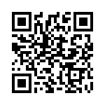 9230-62 QRCode