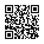 9230-76 QRCode