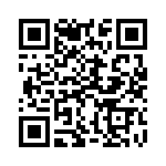 9230-96-RC QRCode