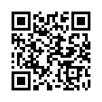 92417-122HLF QRCode