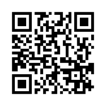 92417-134HLF QRCode