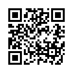 92417-148HLF QRCode