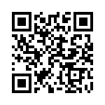 92417-168HLF QRCode