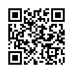 92417-408HLF QRCode