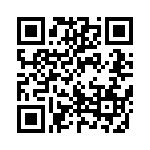 92417-412HLF QRCode