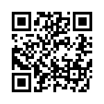 92417-438HLF QRCode