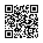 92417-448HLF QRCode