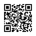 92417-452HLF QRCode