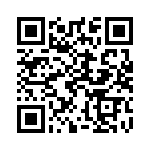 92417-462HLF QRCode