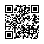 92418-102HLF QRCode