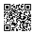 92418-105HLF QRCode