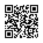 92418-119HLF QRCode