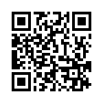 92418-121HLF QRCode