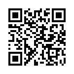 92418-125HLF QRCode