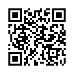 92418-127HLF QRCode