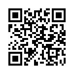 92418-409HLF QRCode