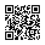 92418-413HLF QRCode