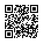 92418-424HLF QRCode