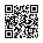 92418-431HLF QRCode