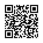 924217-24-03-I QRCode