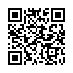 924217-24-05-I QRCode