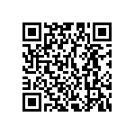 924217-24-06-EU QRCode