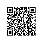 924217-24-16-EU QRCode