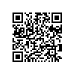 924217-24-17-EU QRCode