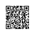 924217-24-20-EU QRCode